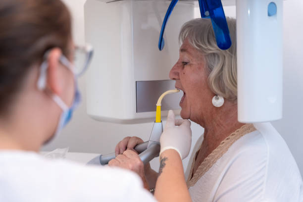 Best Cosmetic Emergency Dentistry in Huber Heights, OH