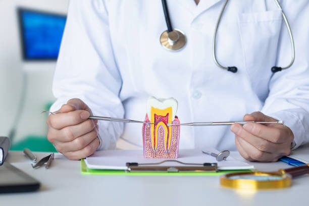 Best Emergency Tooth Extraction in Huber Heights, OH